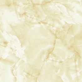 Gạch lát 50x50 Prime Build 14.500500.02657